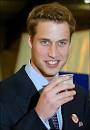 http://topnews.in/healthcare/sites/default/files/prince-william-.jpg
