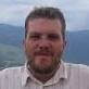 Kelly Peterson , CLMA