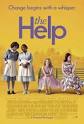 Race and Gender in The Help and The Blind Side | History at ...