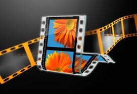 http://t1.gstatic.com/images?q=tbn:ANd9GcScUBJmhJAgYzInQTG-PPpXccYc9pSZAmJAmSB915yVHrgp_pfd