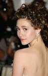 Emmy Rossum Image Emmy Rossum   Awesome Singer » Genes Of Magazine Worlds Genes Of ... Picture 6