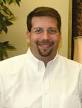 Scott Berry