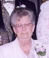 Name: Marie Agnes Hulsey Age: 88 Gender: Female. Address: Hermann, Missouri - Marie%20Hulsey