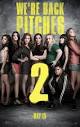 PITCH PERFECT 2 - Wikipedia, the free encyclopedia