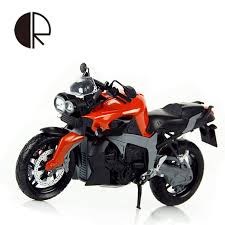 Online Buy Grosir b w sepeda motor from China b w sepeda motor ...