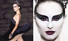 I Was Natalie Portman!