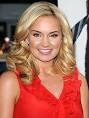 The Tawni Hart - Tiffany_thornton2