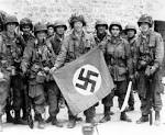 File:101st Airborne Division - WW2 01.jpg - Wikipedia, the free ...