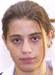 Ana Batista Batista - images?q=tbn:ANd9GcScVbwtJN01HJZf1VZF7ErNEpWmGgWv5vtfWSvh0mPj78BWMgGU