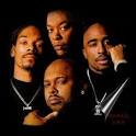 Tupac's career on Death Row Records(Was he scared of Suge ...