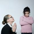 Single mom's refusal to discipline brats puts his romantic