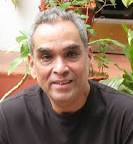Founder – Ajit Balakrishnan