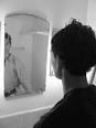 Dissociative Disorders - Tips for Dealing with the Effects of ...