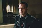 Movie Photos: Thomas Kretschmann in Focus Films' The Pianist - 2002