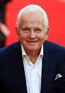 Sir Ian Holm: Photo #03