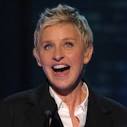 US-Talkerin Ellen DeGeneres ist mehr als zufrieden mit dem Leben, ... - ellen-degeneres-liebt-ihr-leben-cmga00bb402-d875-4135-8dc4-f64fef067ebe