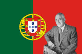 Salazar a t-il sauvé le Portugal ? Images?q=tbn:ANd9GcScXkqkW-J2EAhnxRLoUKVZUe2xy1O97tWA829-pV93YEi5DFkD