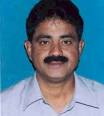 Speaker Kishore Mohanty suspended legislator from Koraput Tara Prasad ... - Tara-Prasad-Bahinipati1