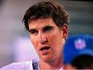 This Guy: Eli Manning