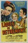 Eva Allan Posters