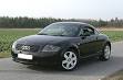 250px-Audi_<b>tt</b>.jpg