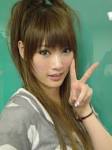 赤井沙希の画像3