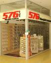 The 1 to 1000 picture game. - Page 30 - Digitally Imported Forums
