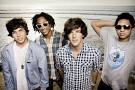 Allstar Weekend | videos, music, lyrics and photos | Planet Lyrics