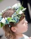 Beach Scene Wedding