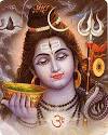 Lord Shiva Wallpapers