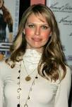 Sara Foster The New York