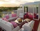 Outdoor Room Design Ideas - Photos of Outdoor Rooms - House Beautiful