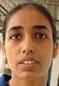 Rajwinder Kaur, (BA-III), KMV College: We cannot deny the fact that the ... - jplus9