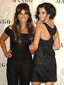 Image Star Tracks   Tuesday, July 17,  07   SISTER, SISTER   Star Picture