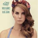 LANA DEL REY Tells The Story Behind “Video Games” - Stereogum