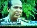 Kisah Bocah Pencuri Sandal