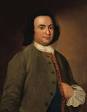 George Mason University - Wikipedia, the free encyclopedia