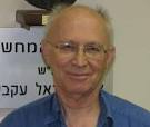 קובי