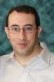 Moti Eliav