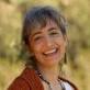 Andrea Lee Forman, RA,