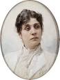 Eleonora Duse - Wikipedia
