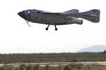 File:Kluft-photo-SS1-landing-June-2004-Img 1406c.jpg - Wikipedia ...