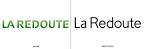 La Redoute change tout - LOGONEWS