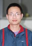Wei Hong