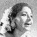 Farida Khanum