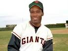 Bobby Bonds - 1968 - Back in Time: June 25 - Photos - SI Vault