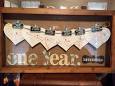 Image result for 1 year anniversary gift for her Chatham