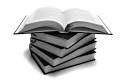continuing education courses for nurses | Setoyaki Education Center
