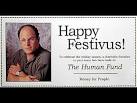 Happy FESTIVUS George Costanza �� I Mean���What?!?