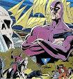 The Phantom - Wikipedia, the free encyclopedia